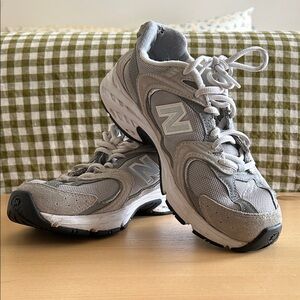 New Balance - 530 W’s Running Sneakers